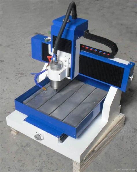 cnc aluminum milling machine suppliers|best cnc machines for aluminum.